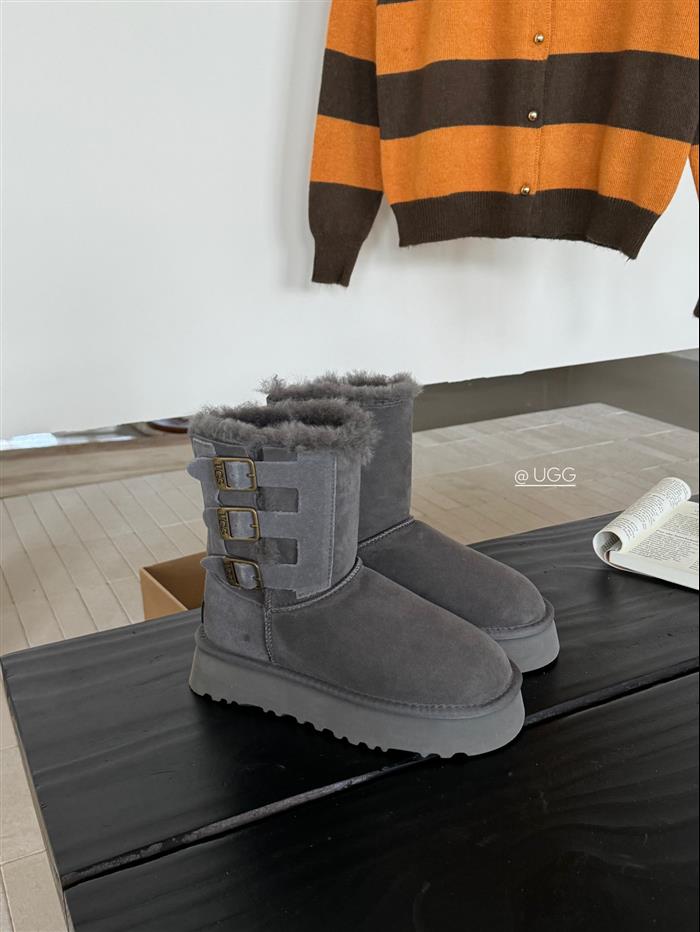 20251128165541738 290